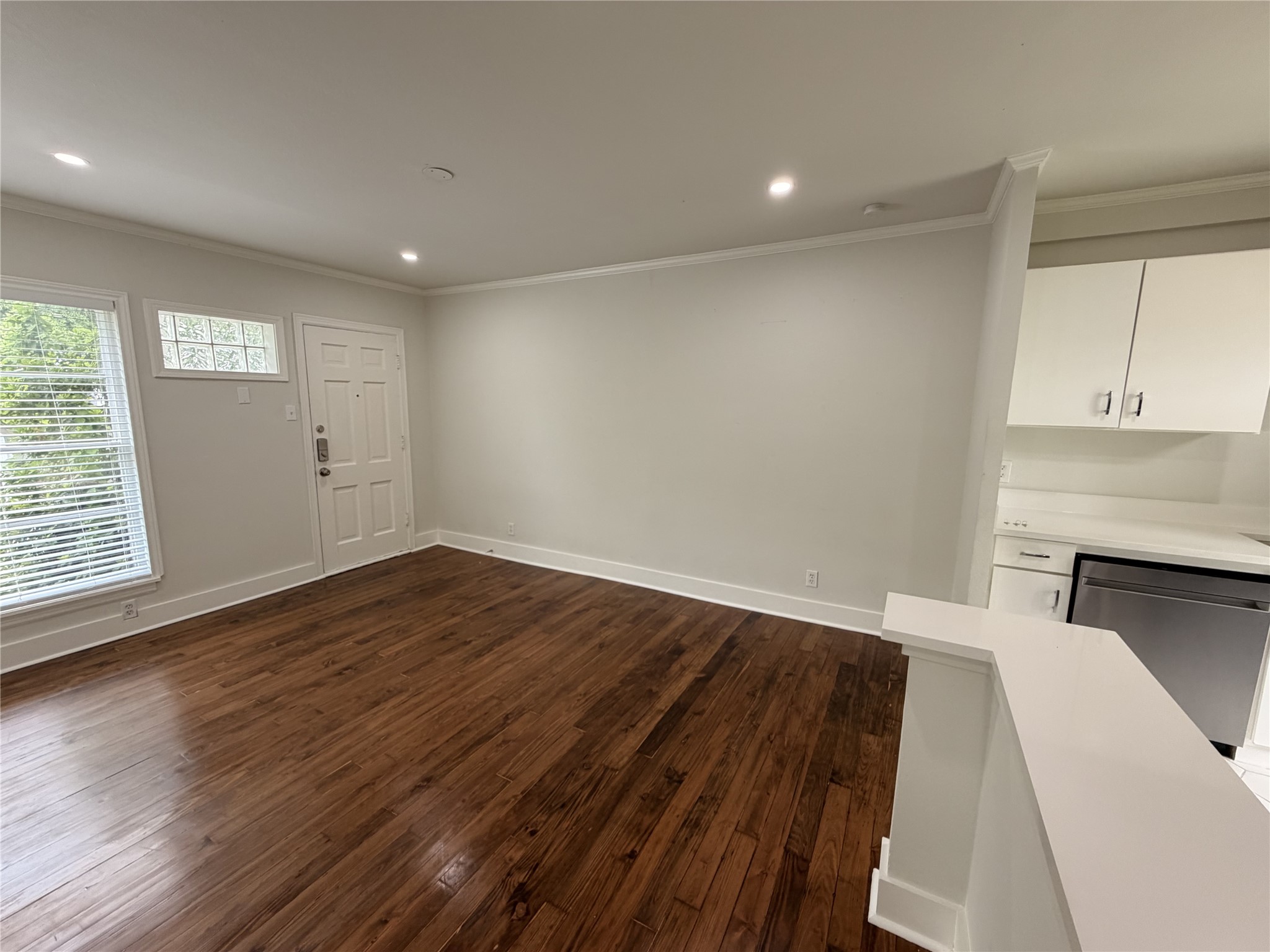 4101 Douglas Avenue 104