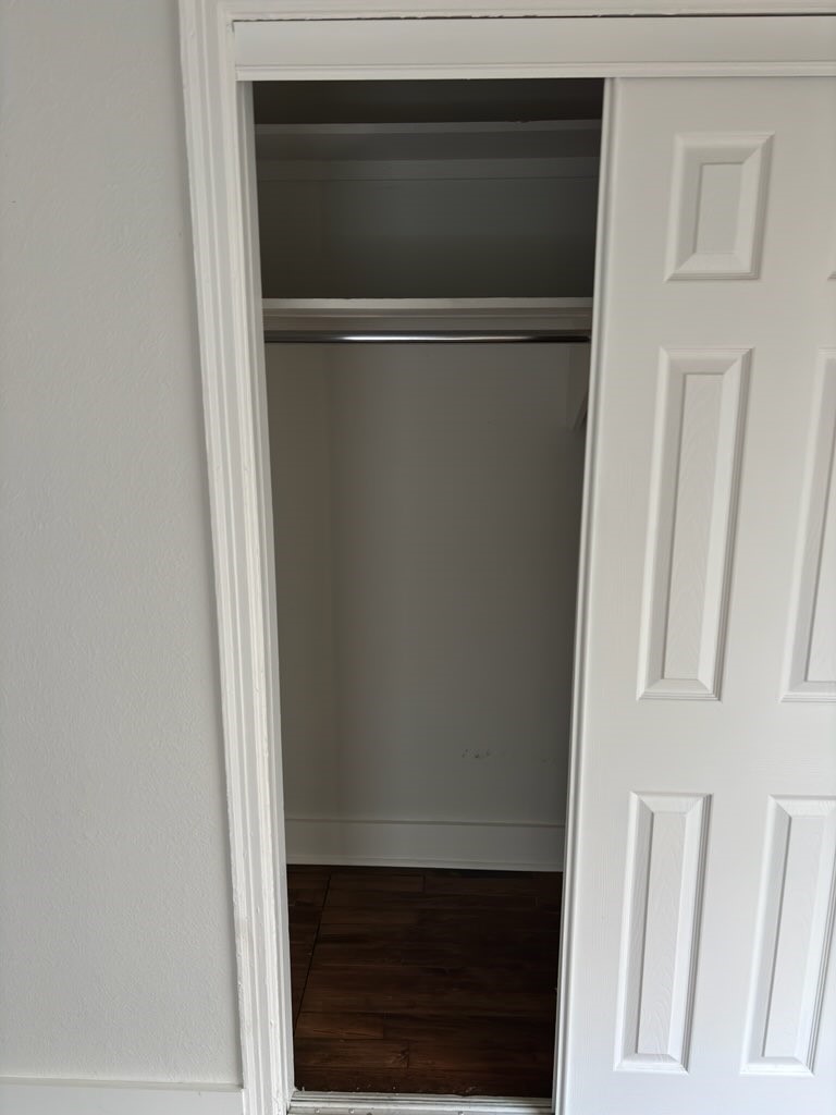 4101 Douglas Avenue 104