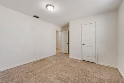 815 Evergreen Street