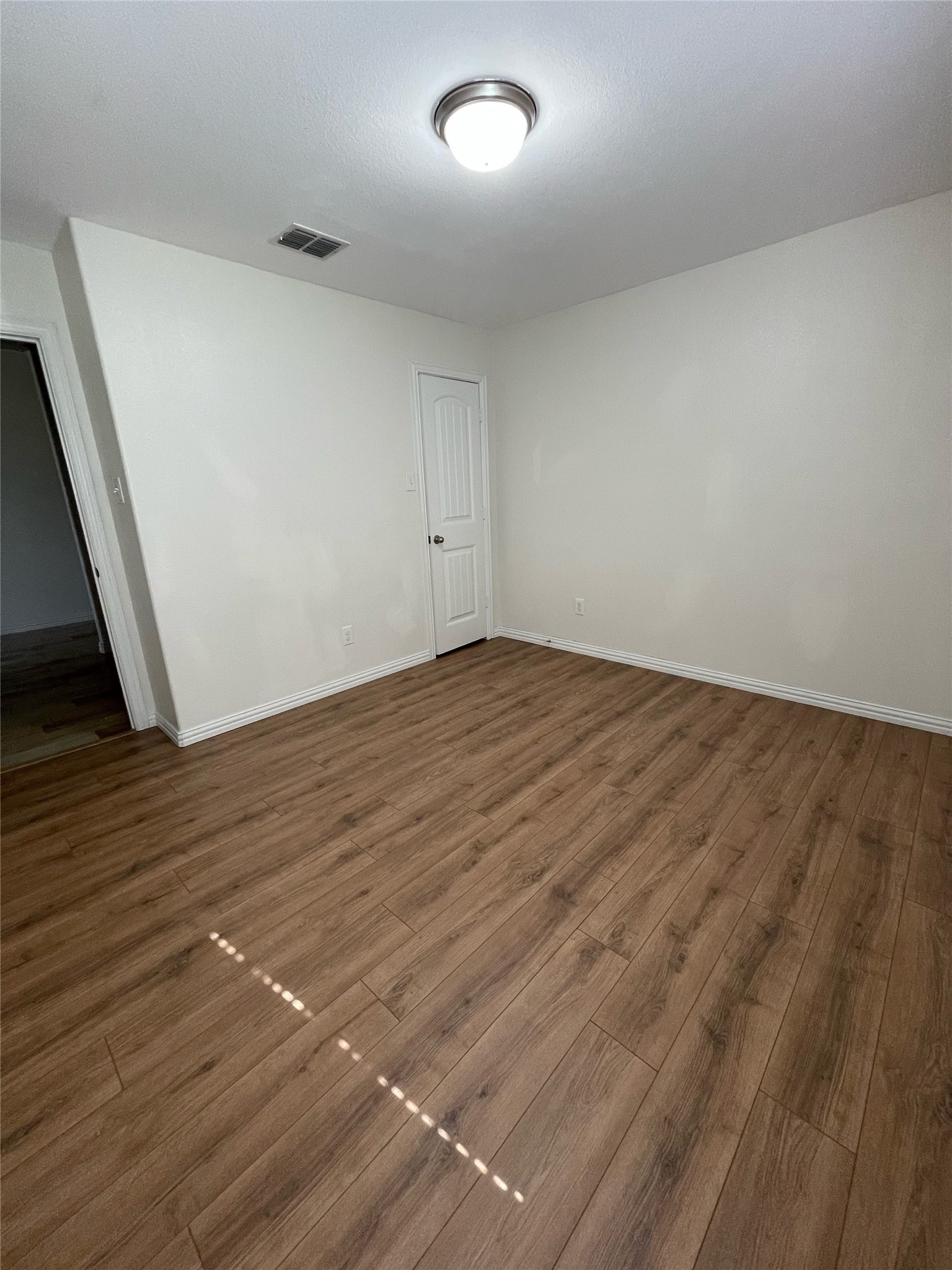 815 Evergreen Street