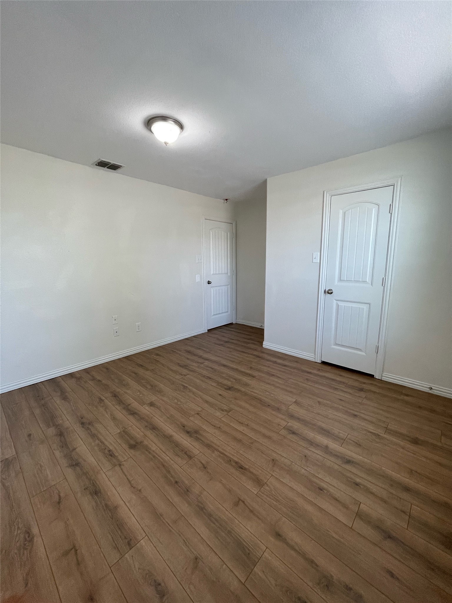 815 Evergreen Street