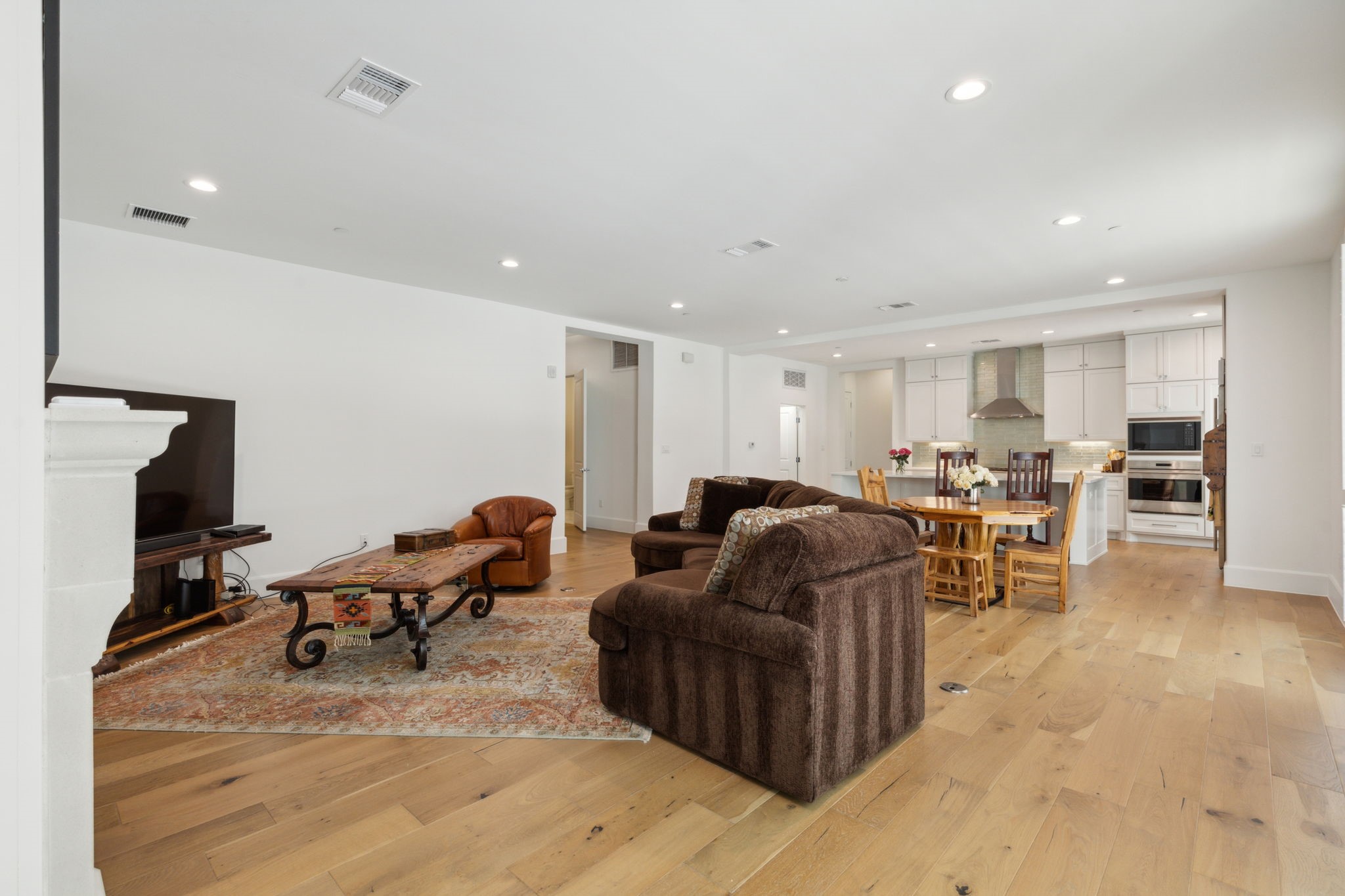 5270 Town And Country Boulevard 113