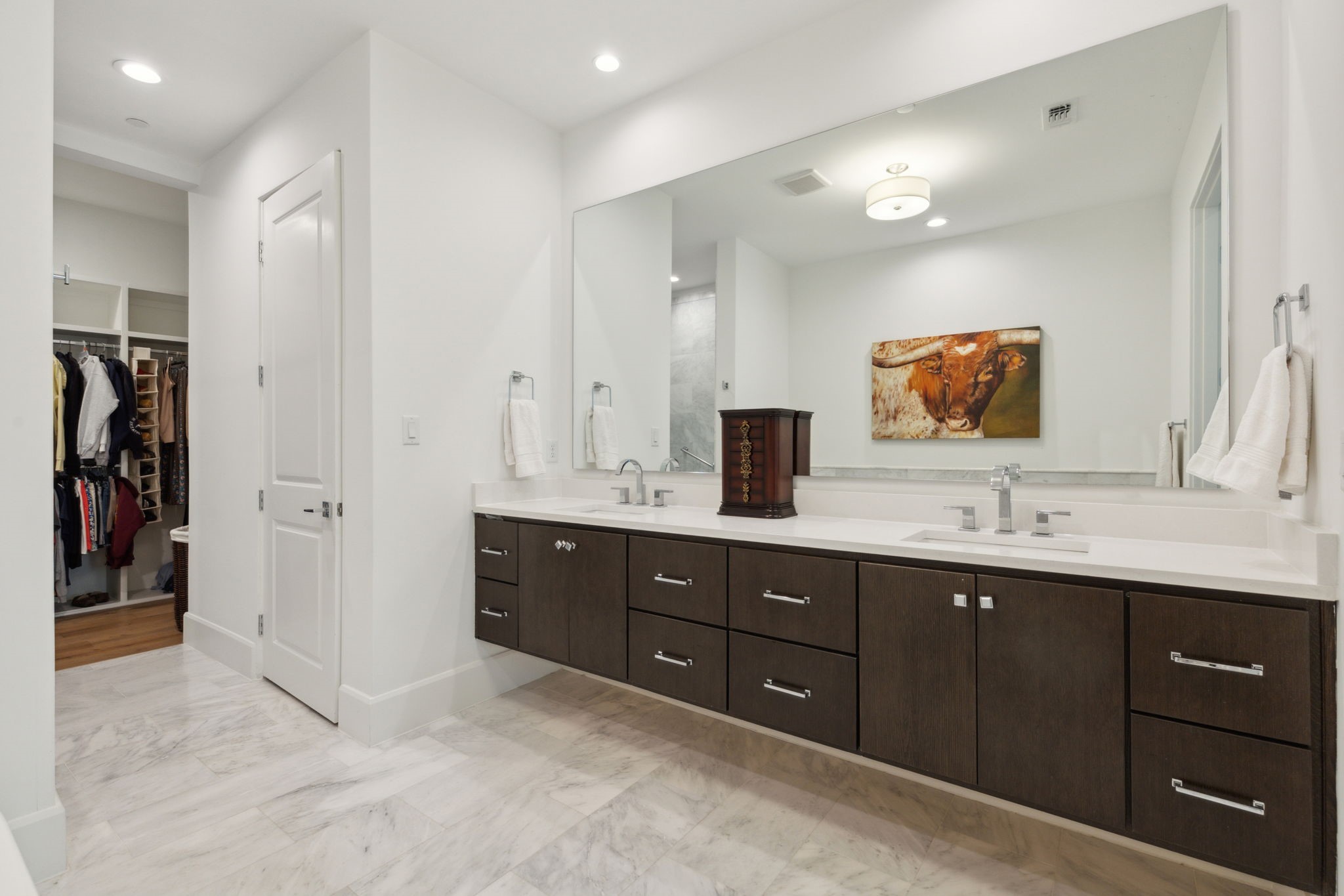 5270 Town And Country Boulevard 113