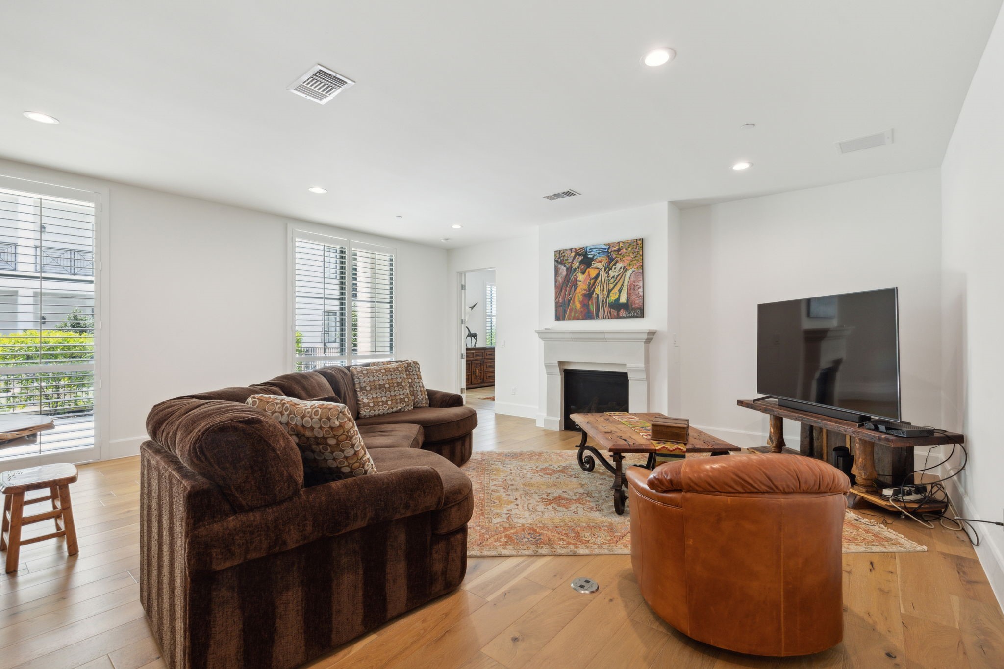 5270 Town And Country Boulevard 113
