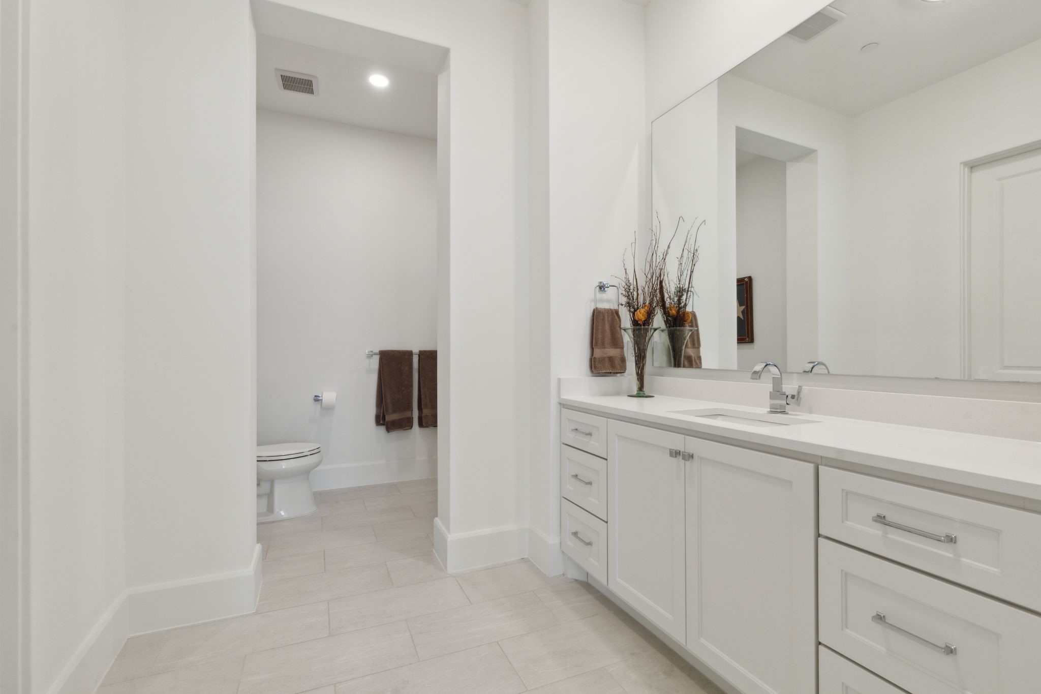 5270 Town And Country Boulevard 113