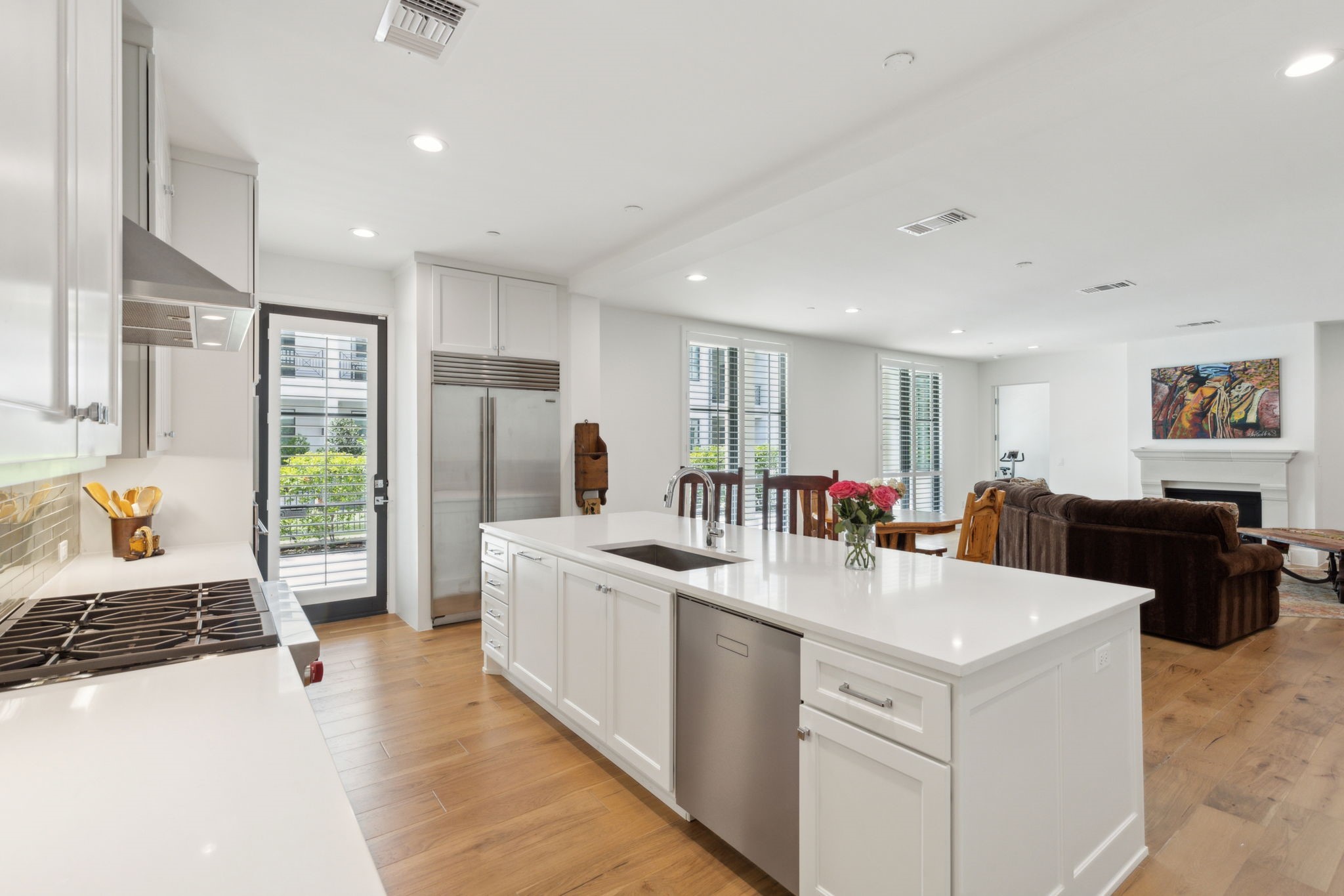 5270 Town And Country Boulevard 113