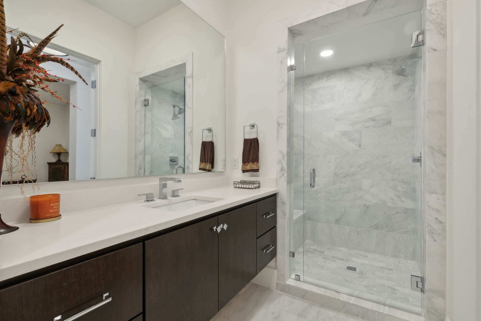 5270 Town And Country Boulevard 113