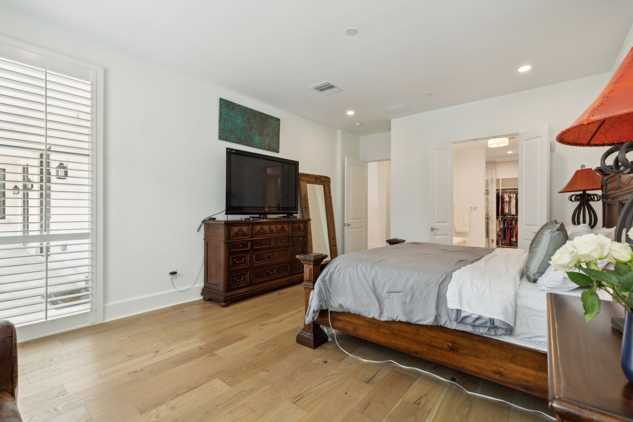 5270 Town And Country Boulevard 113