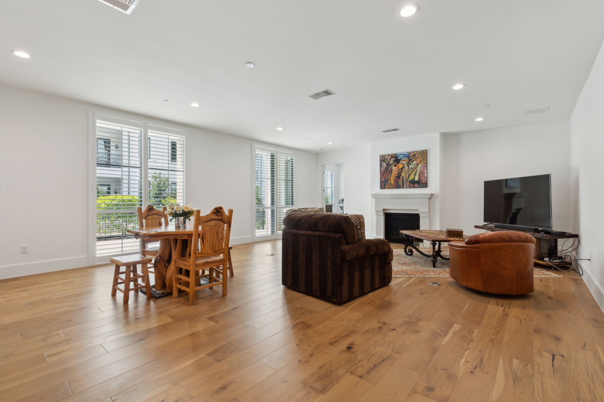 5270 Town And Country Boulevard 113