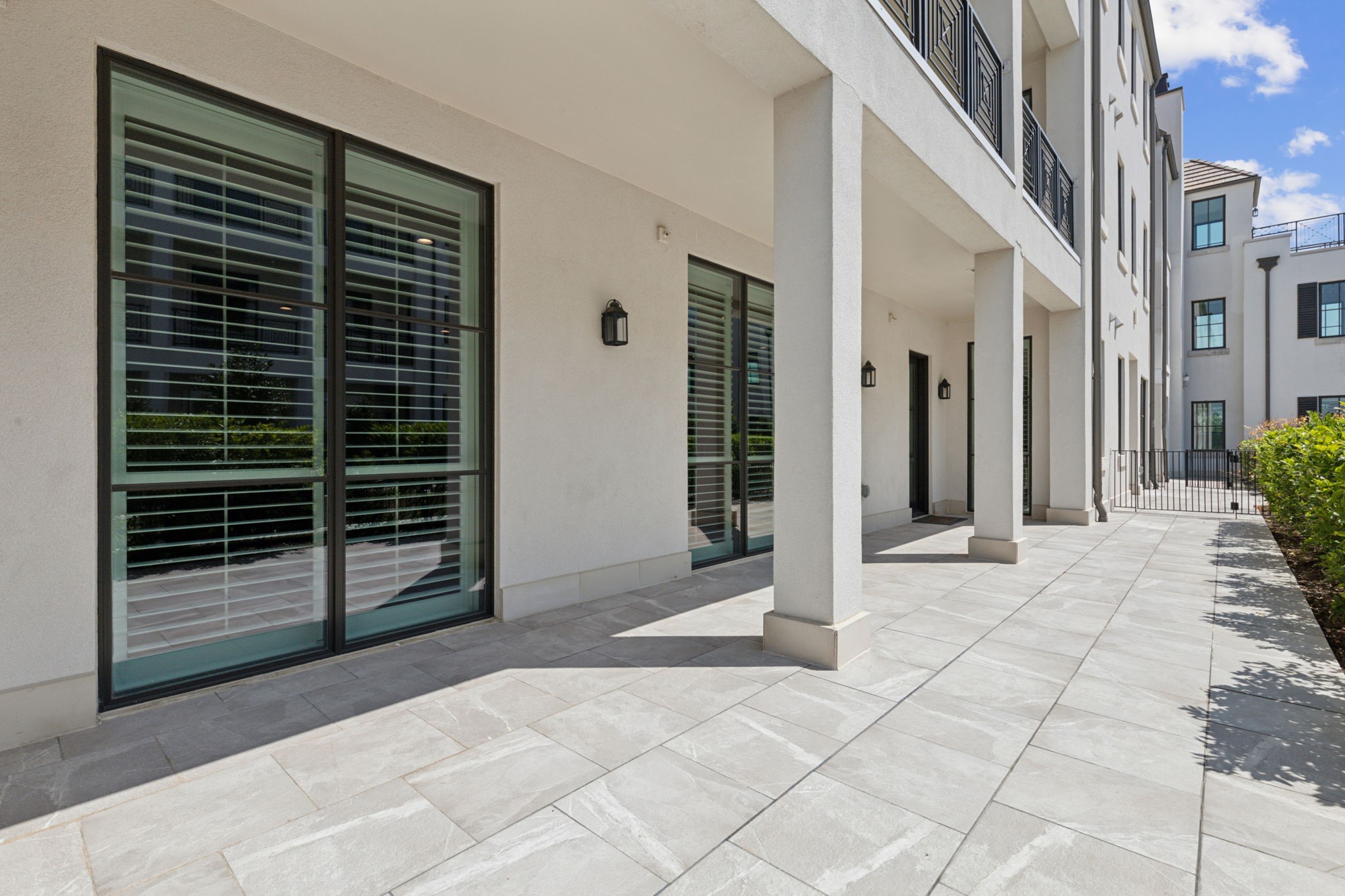 5270 Town And Country Boulevard 113