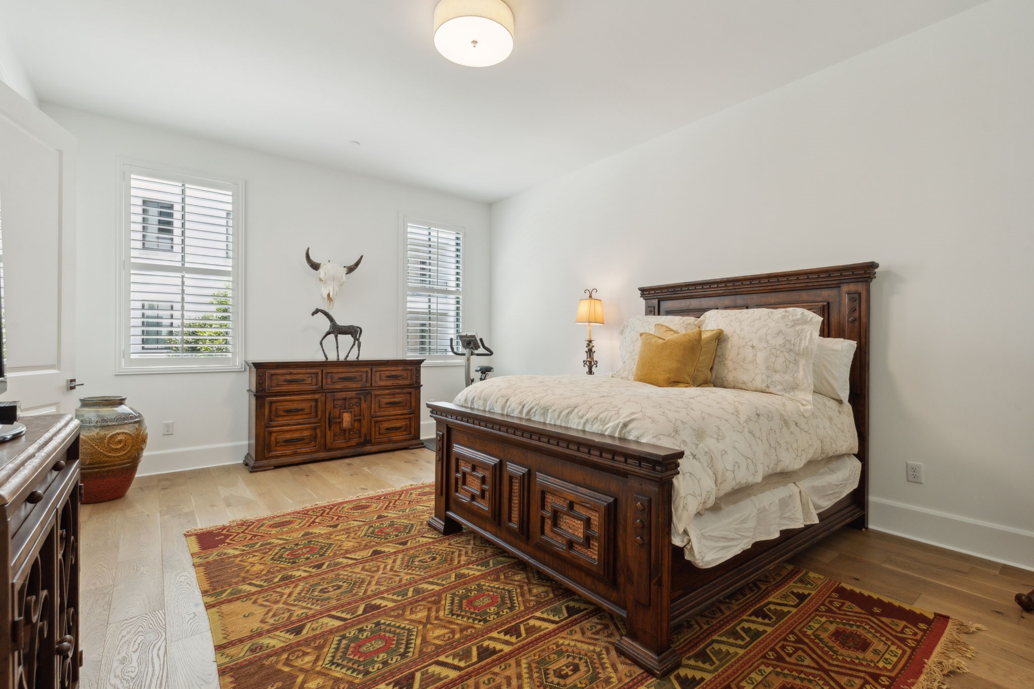 5270 Town And Country Boulevard 113