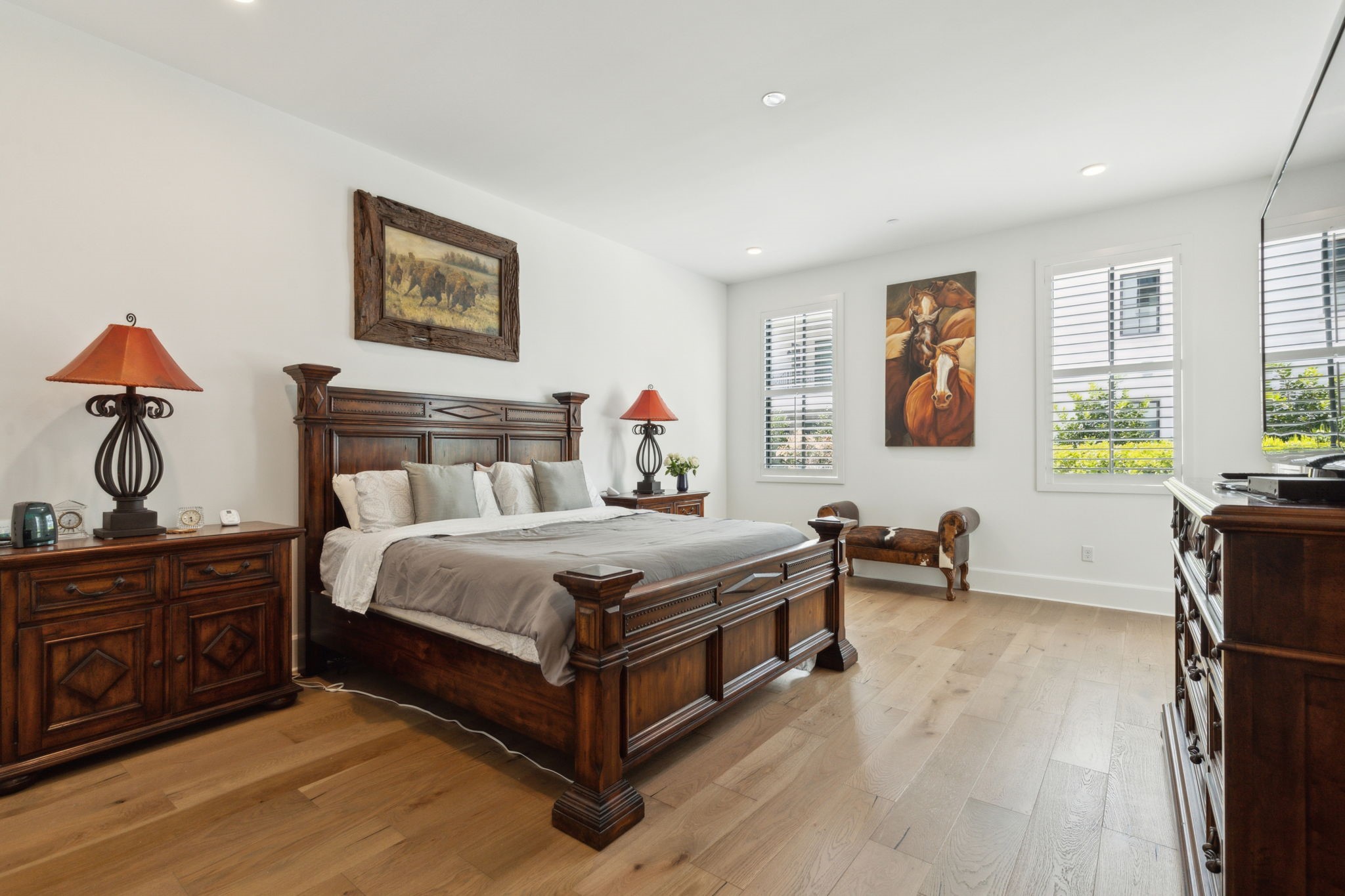 5270 Town And Country Boulevard 113