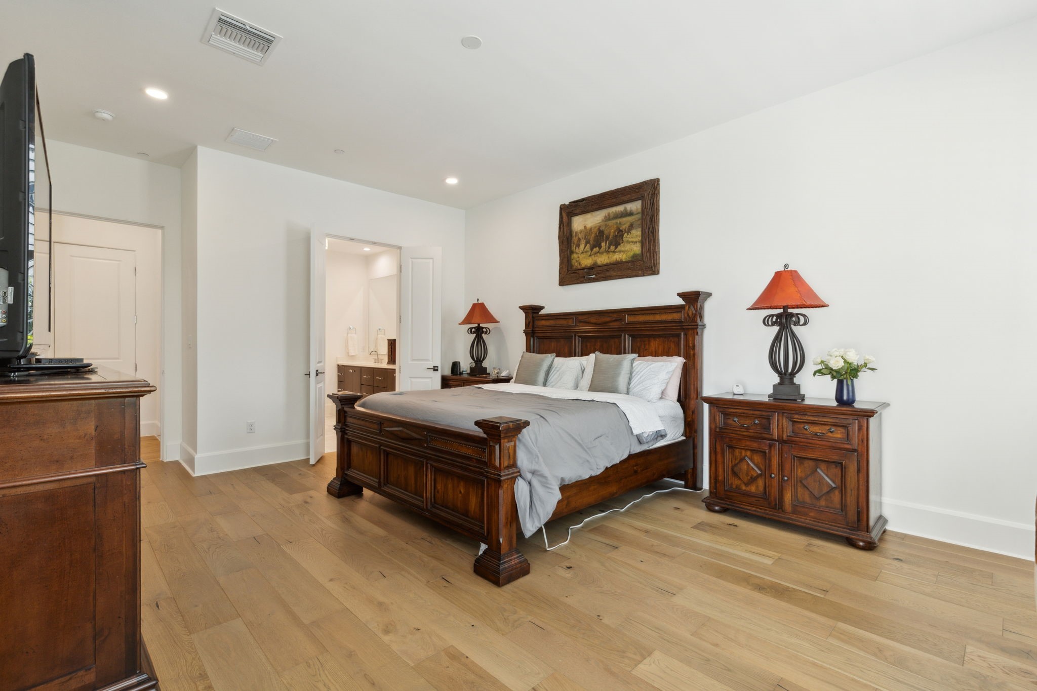 5270 Town And Country Boulevard 113