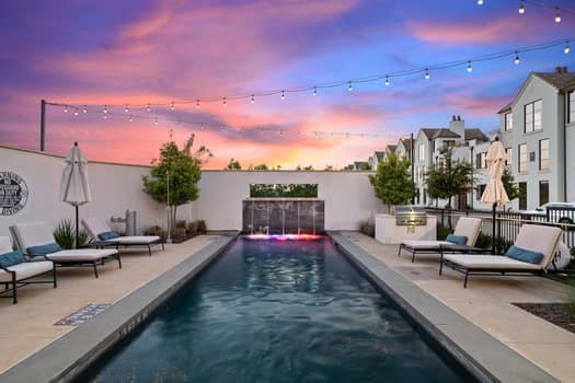 5270 Town And Country Boulevard 113