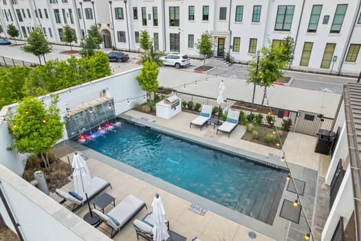 5270 Town And Country Boulevard 113