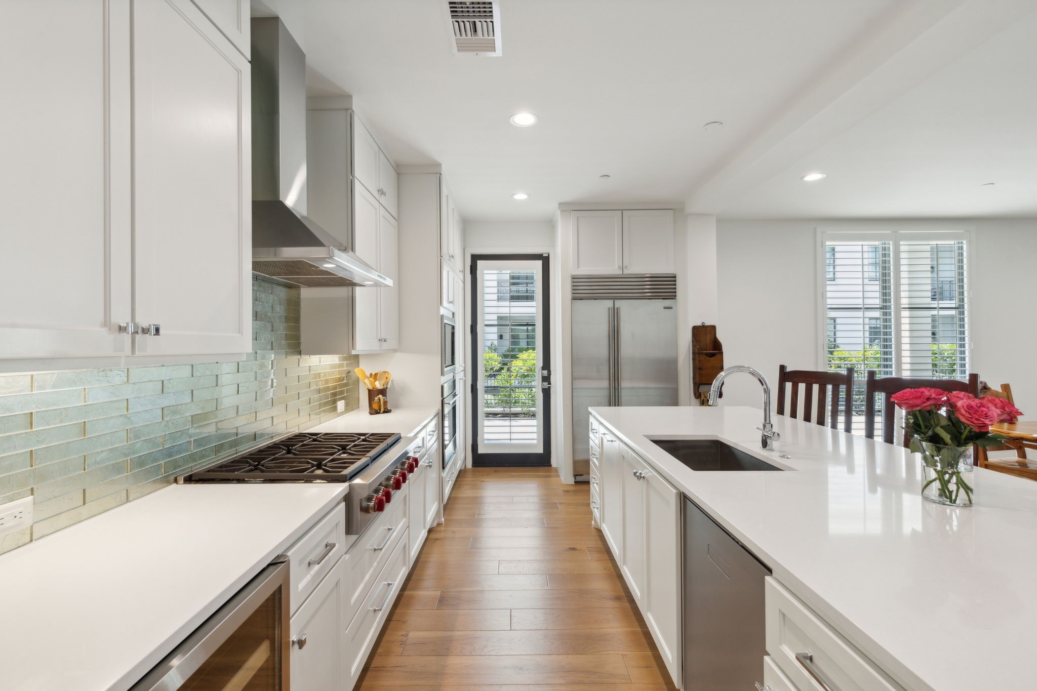 5270 Town And Country Boulevard 113
