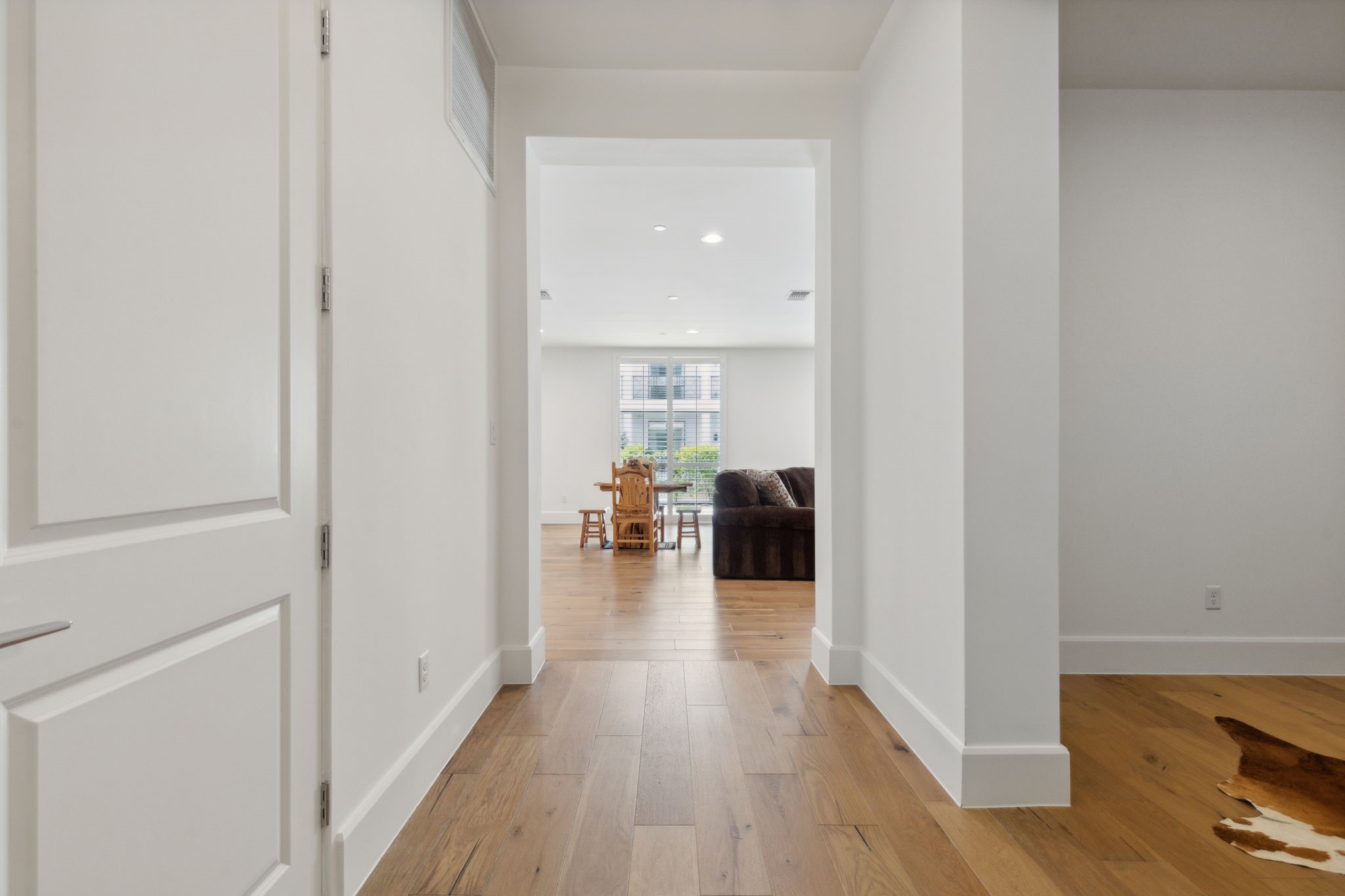 5270 Town And Country Boulevard 113