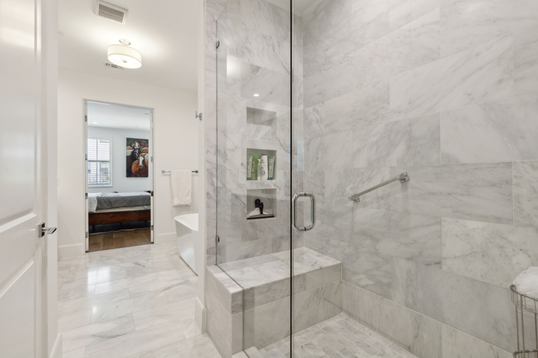 5270 Town And Country Boulevard 113