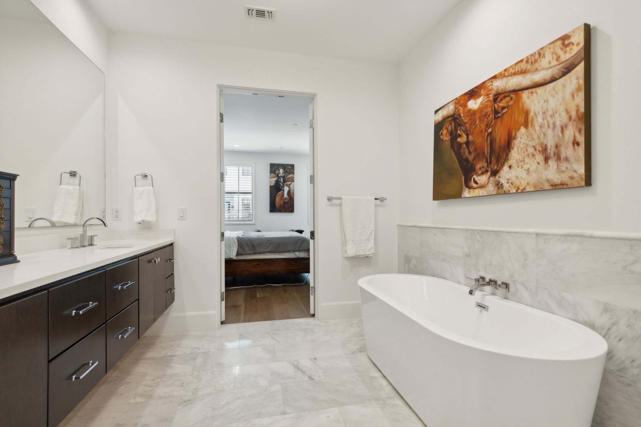 5270 Town And Country Boulevard 113