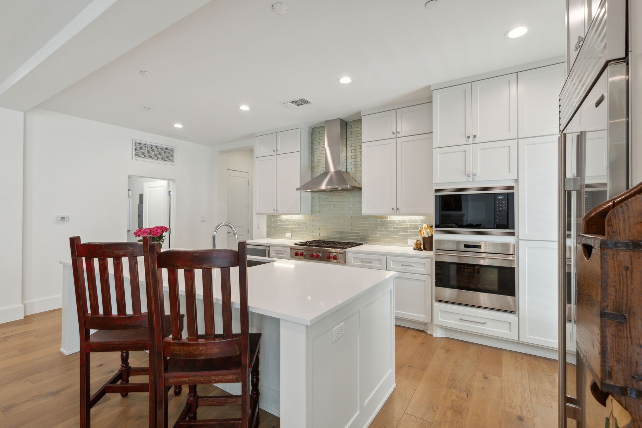 5270 Town And Country Boulevard 113
