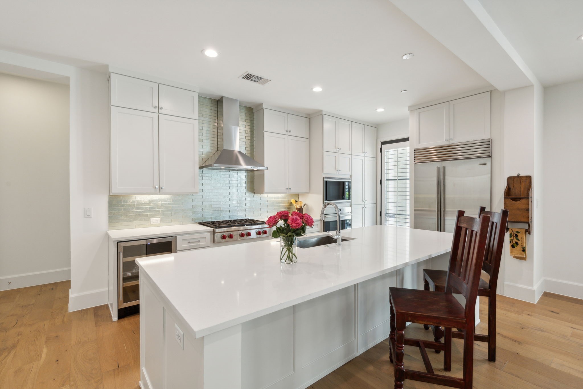 5270 Town And Country Boulevard 113