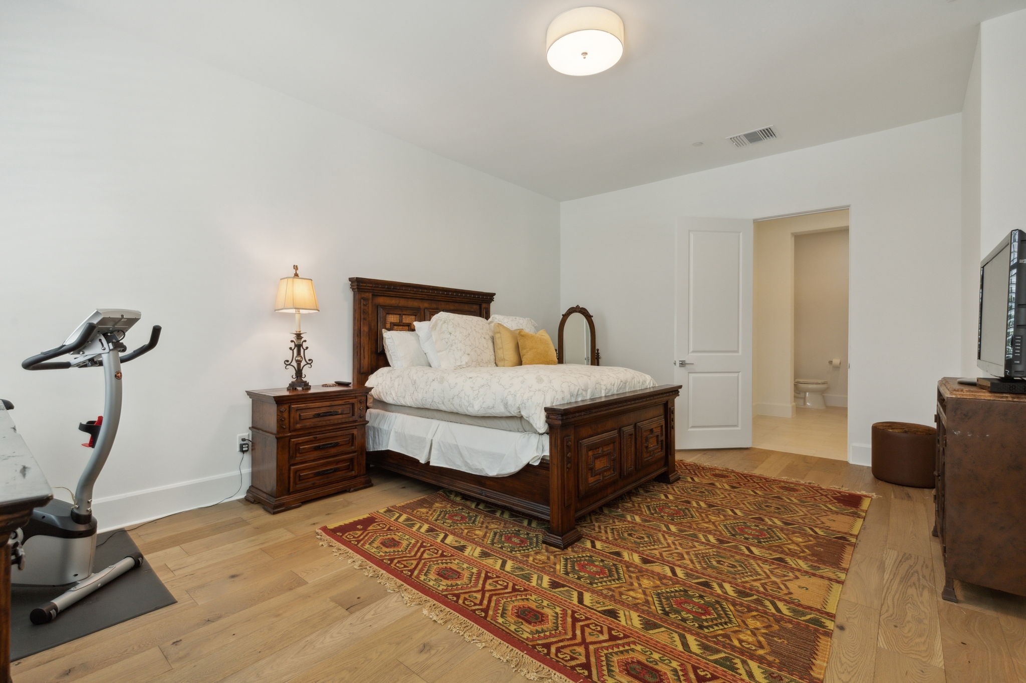5270 Town And Country Boulevard 113