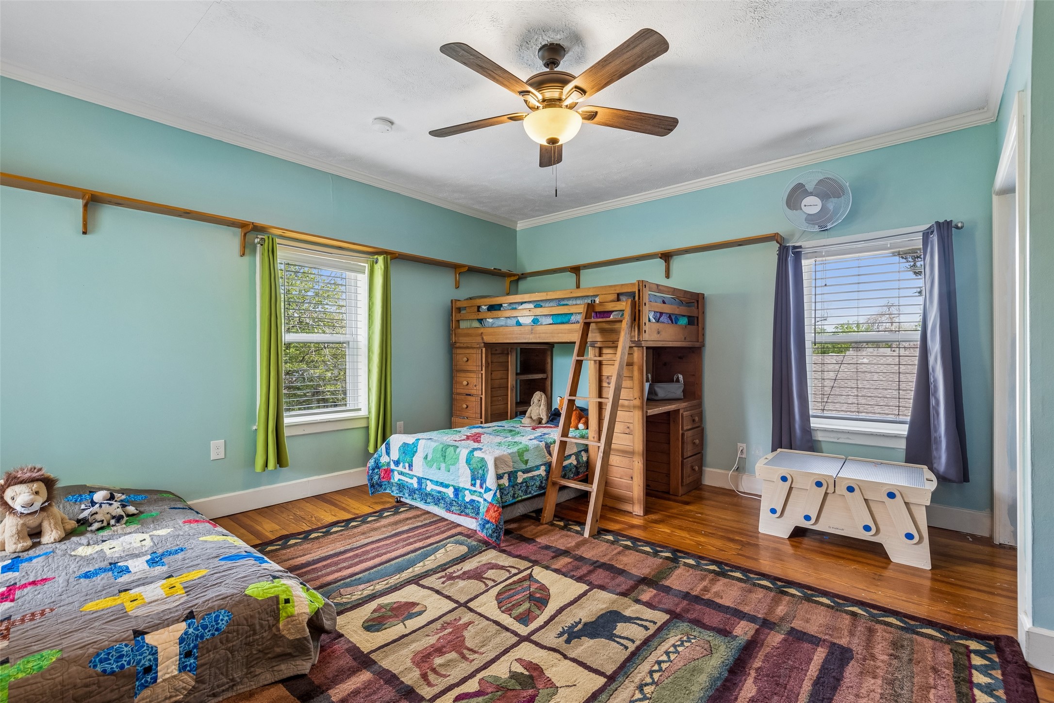 507 N 7th Street