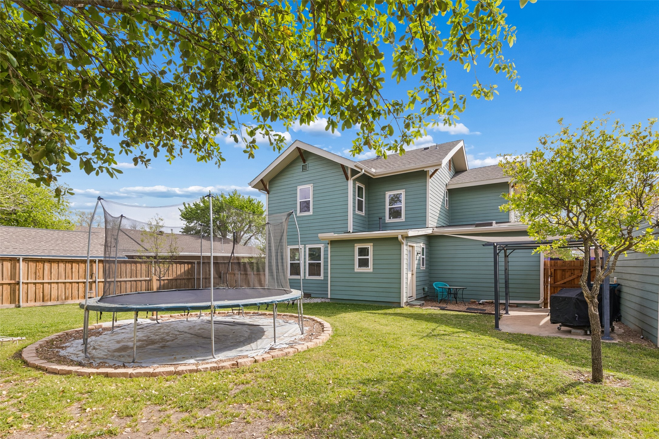 507 N 7th Street