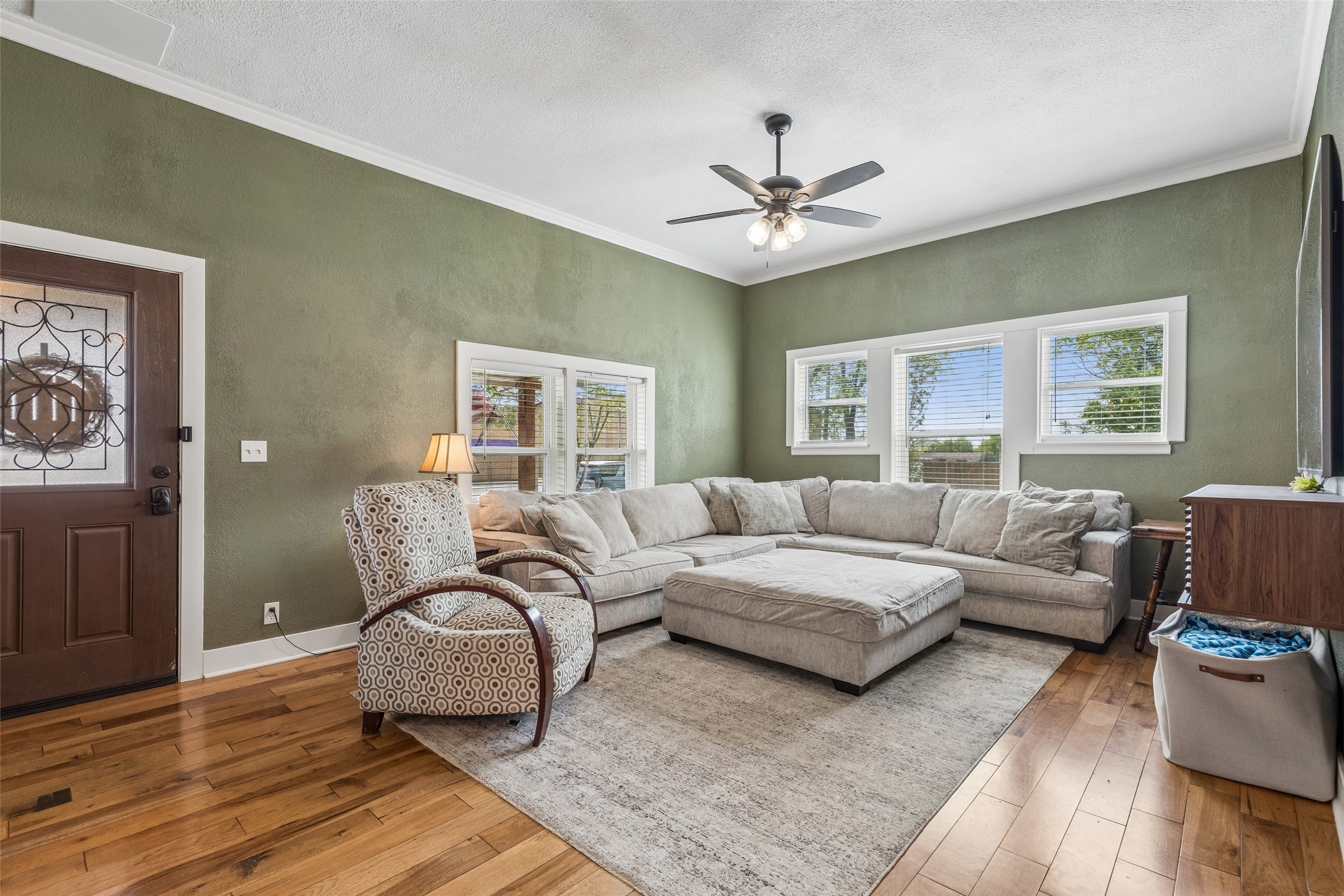 507 N 7th Street