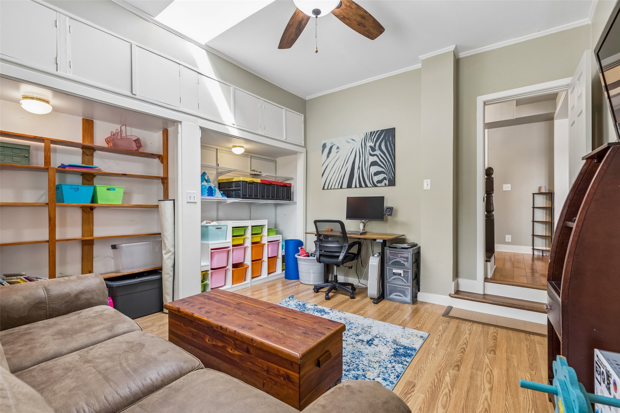 507 N 7th Street
