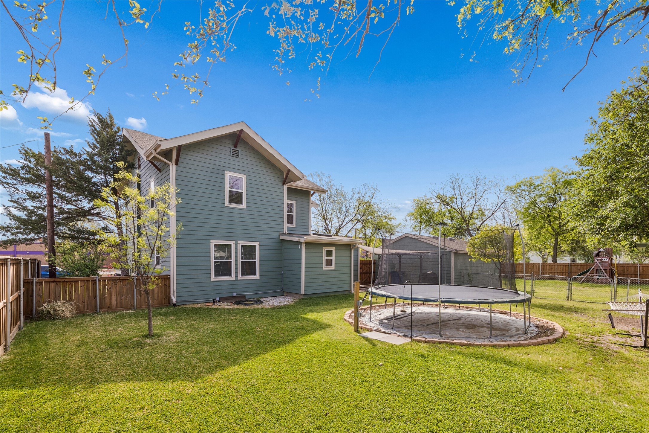 507 N 7th Street