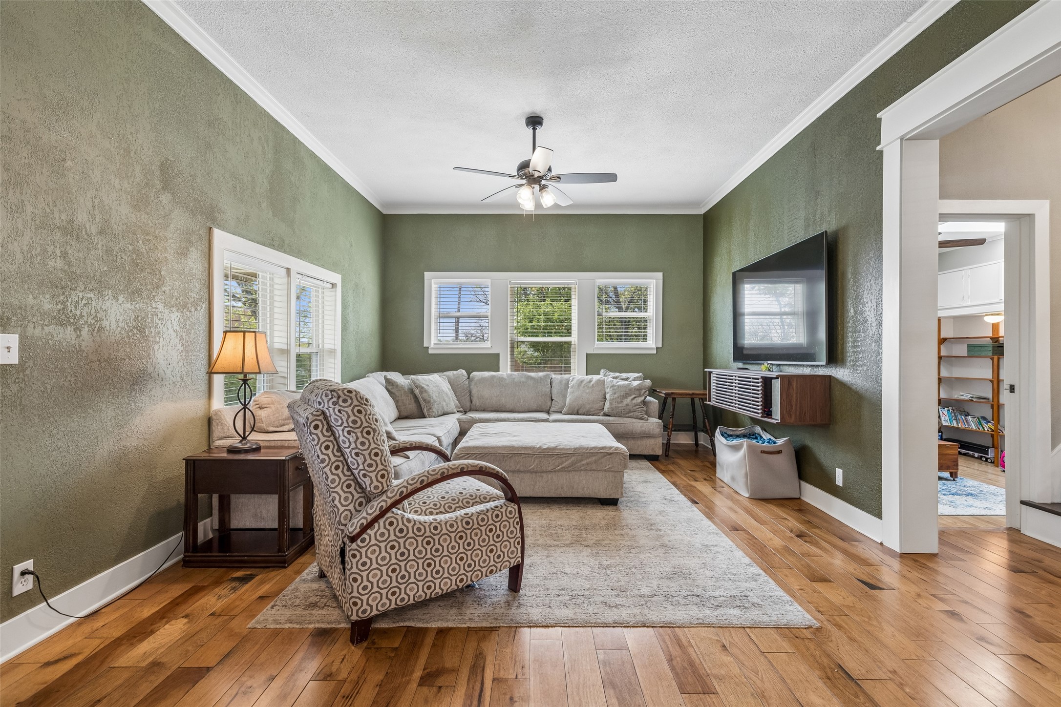 507 N 7th Street