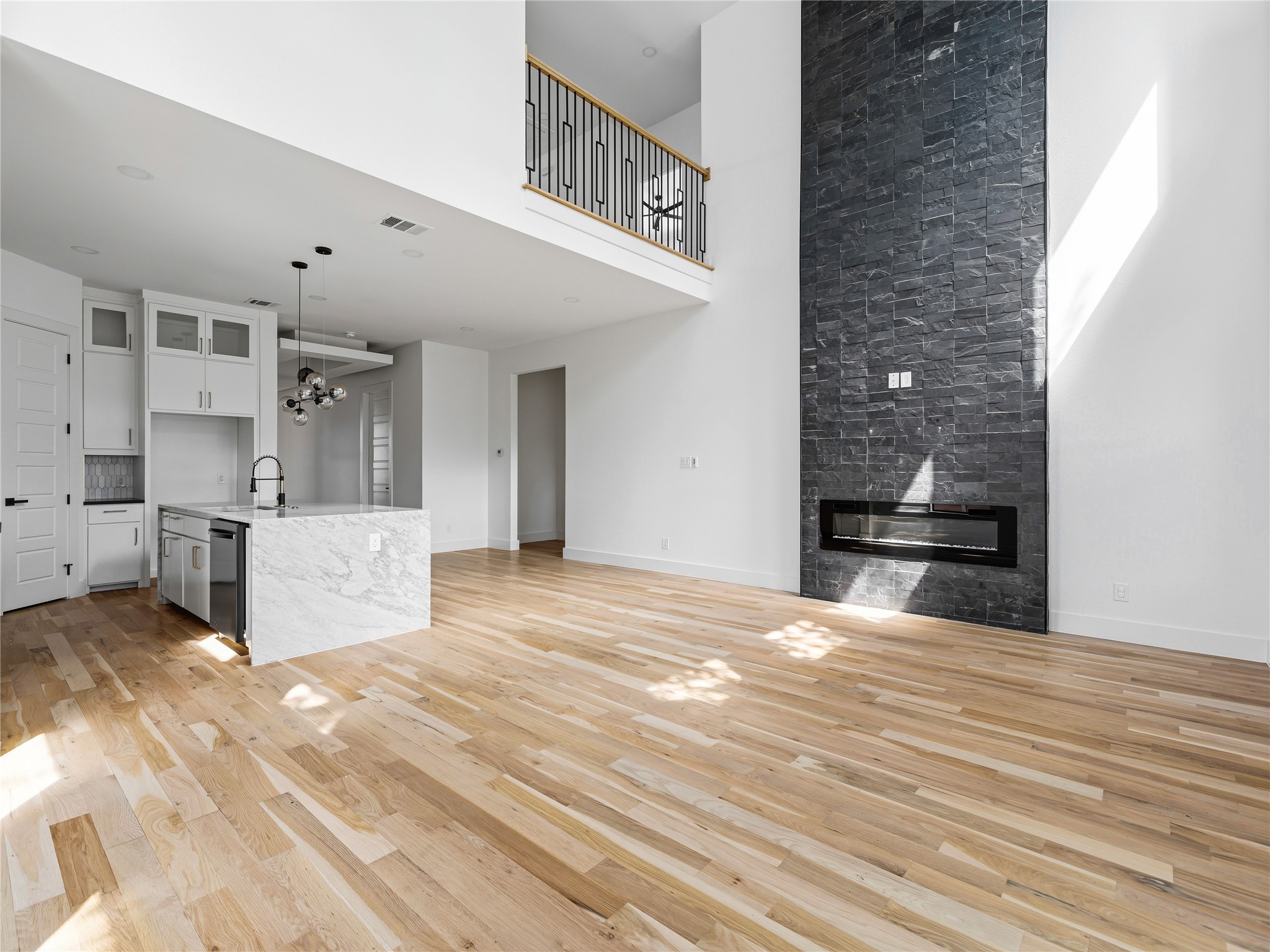 1958 Toronto Street