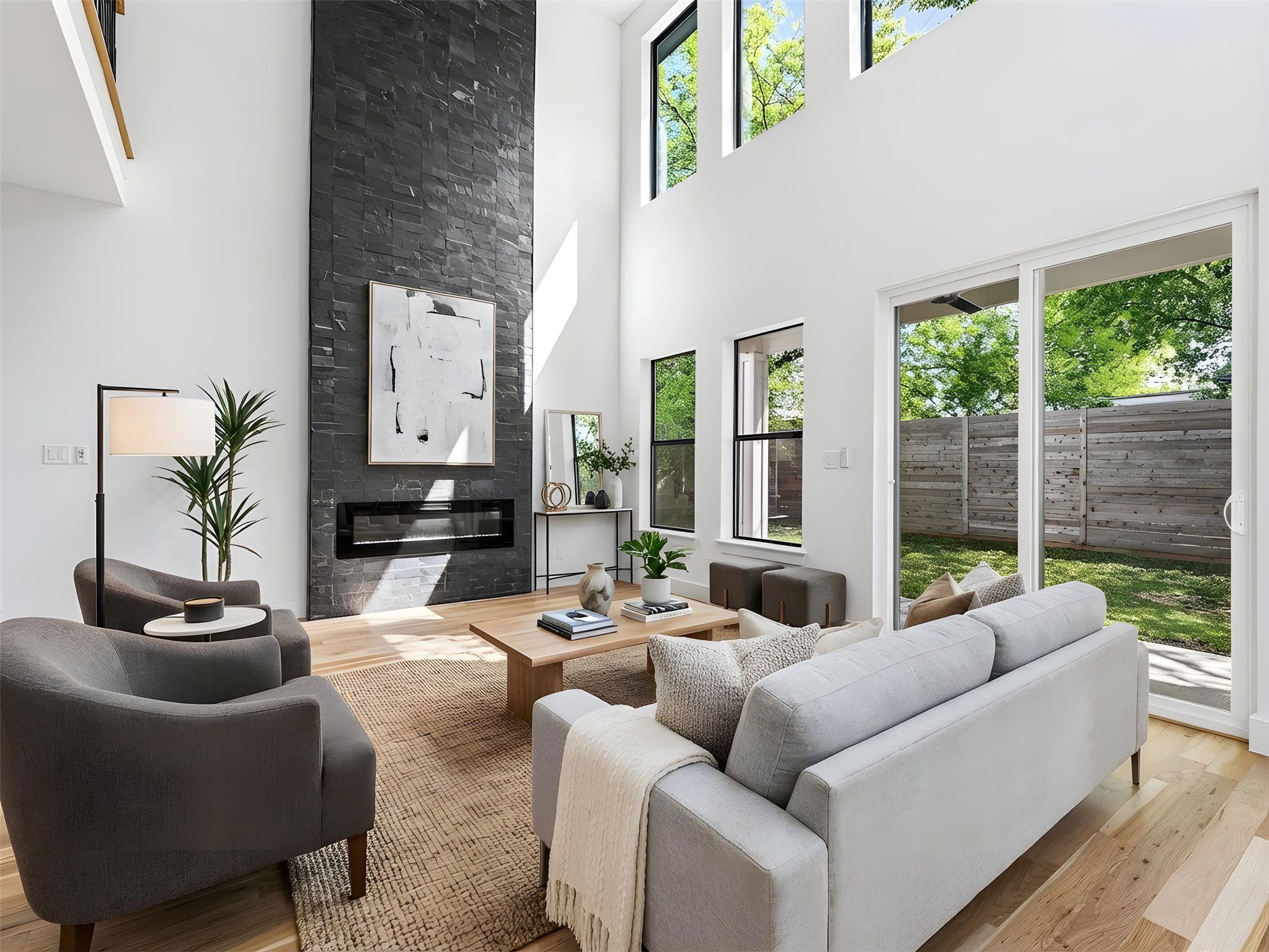 1958 Toronto Street