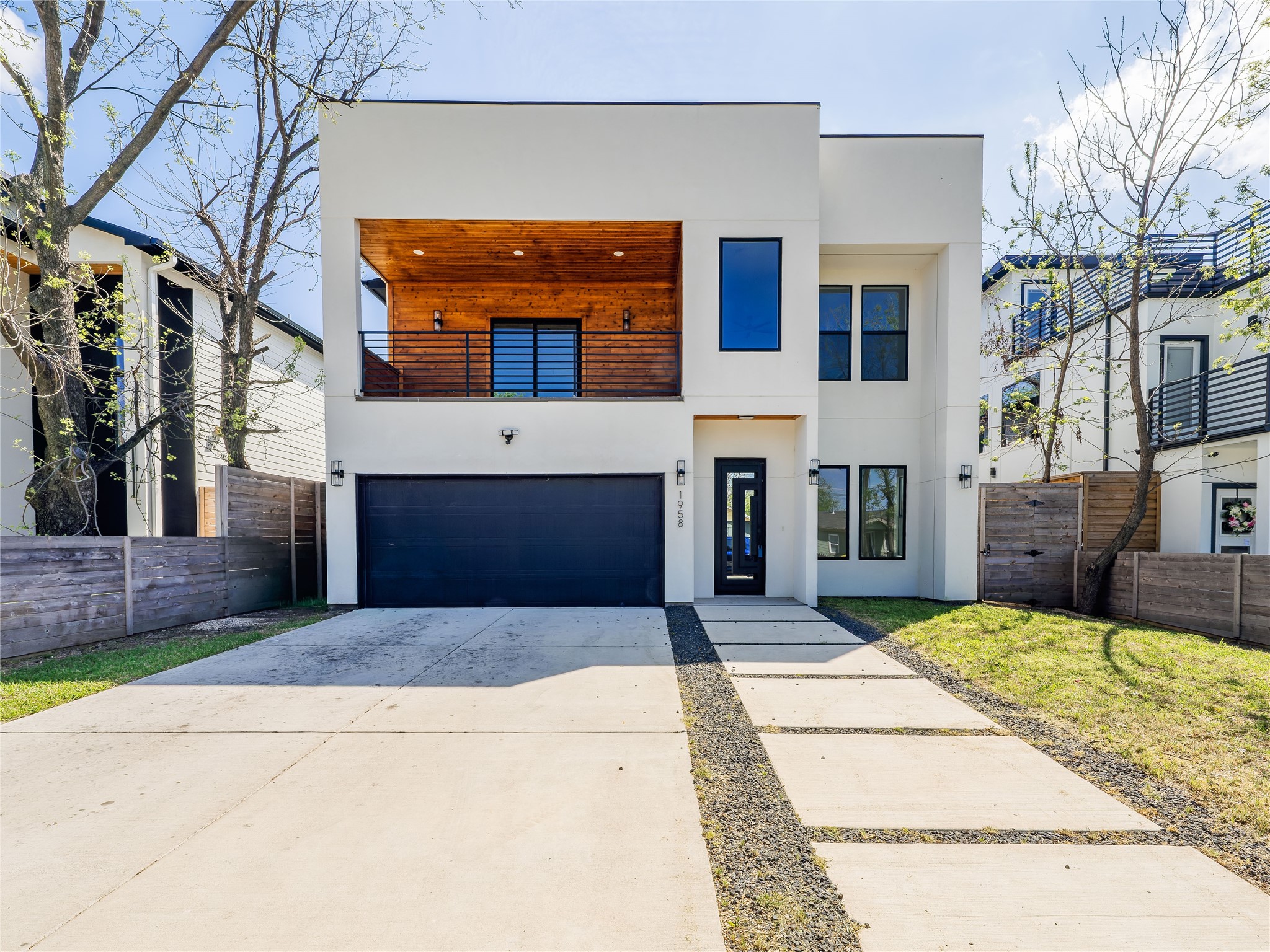 1958 Toronto Street