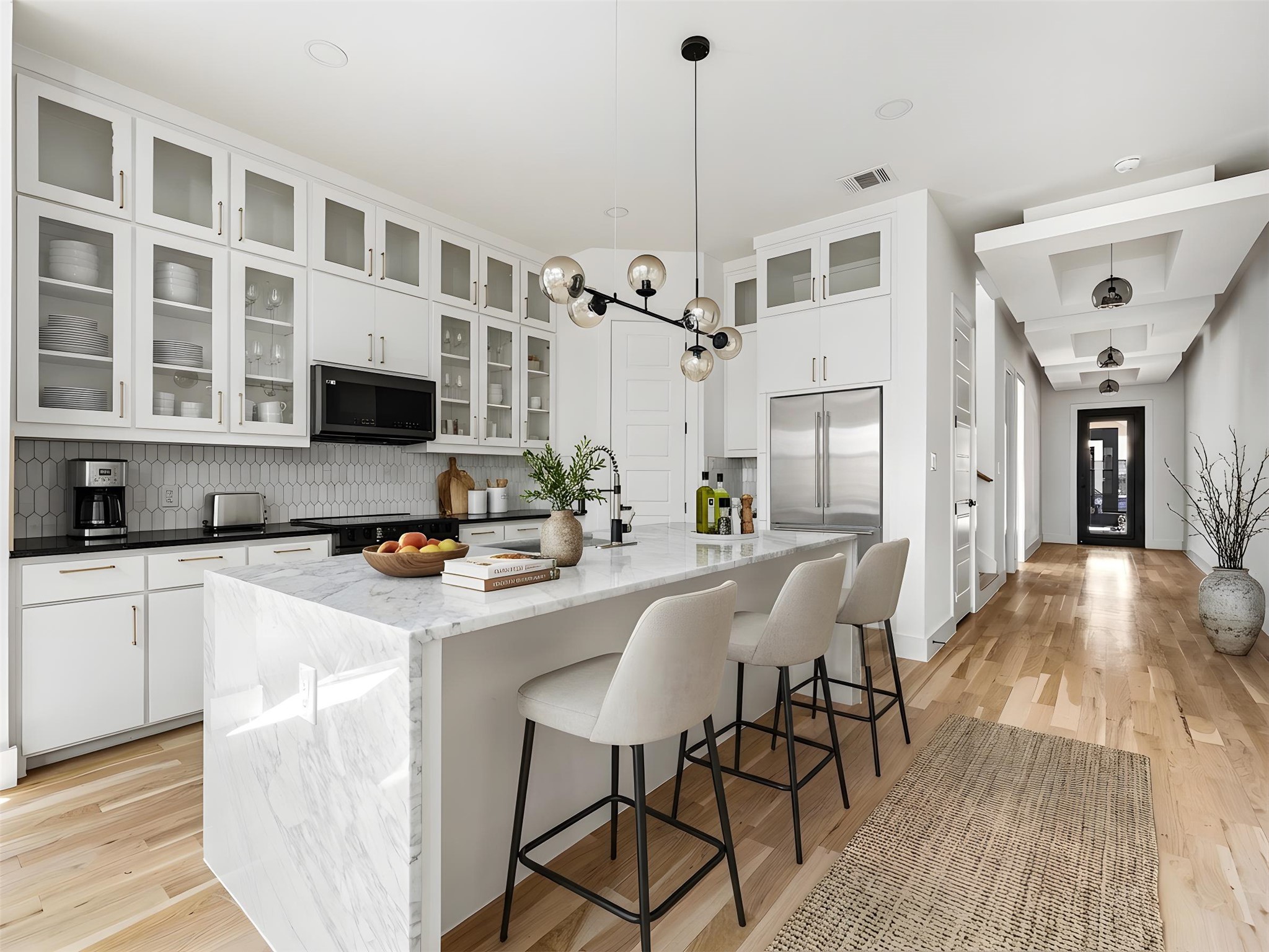 1958 Toronto Street