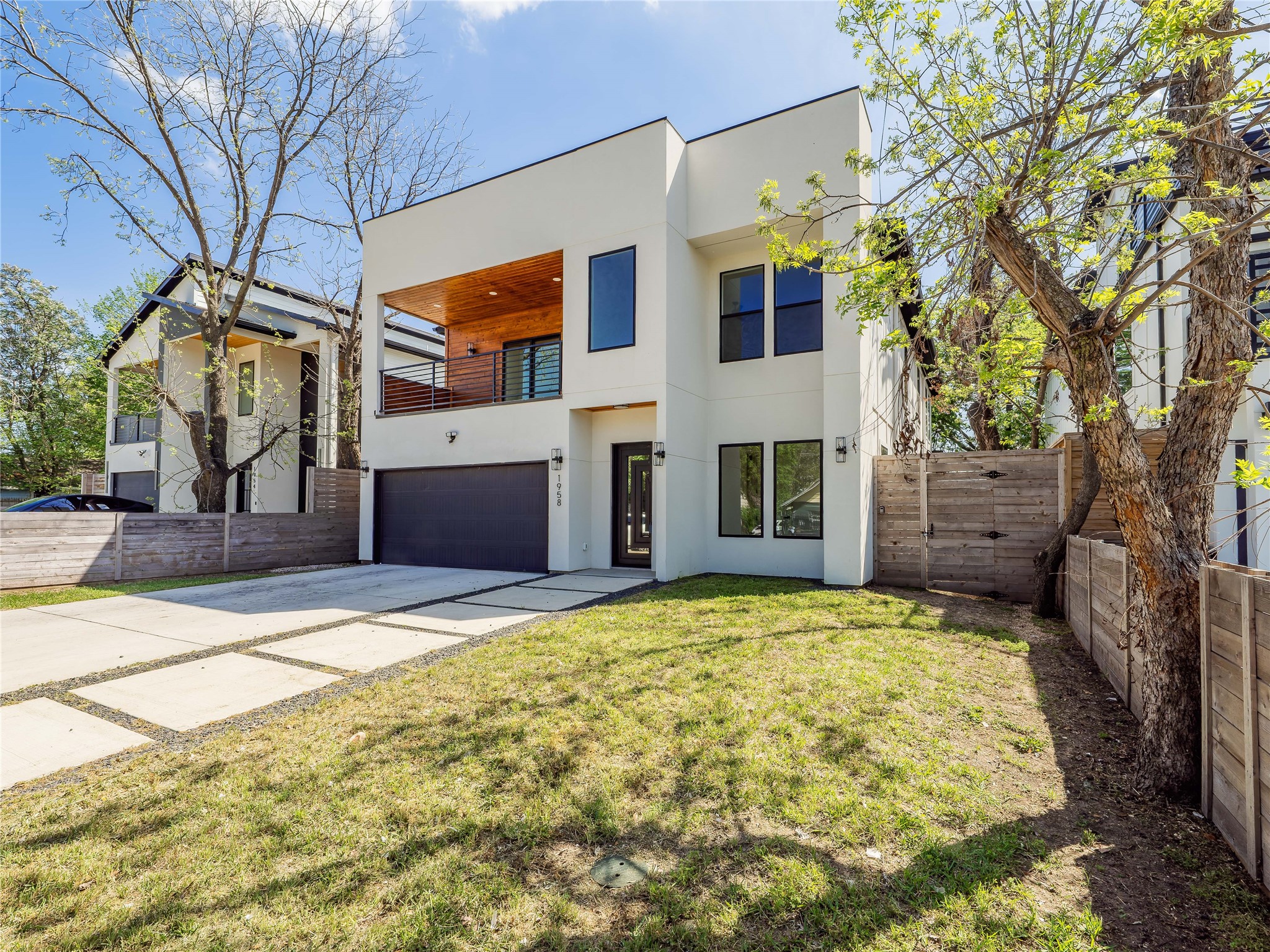 1958 Toronto Street