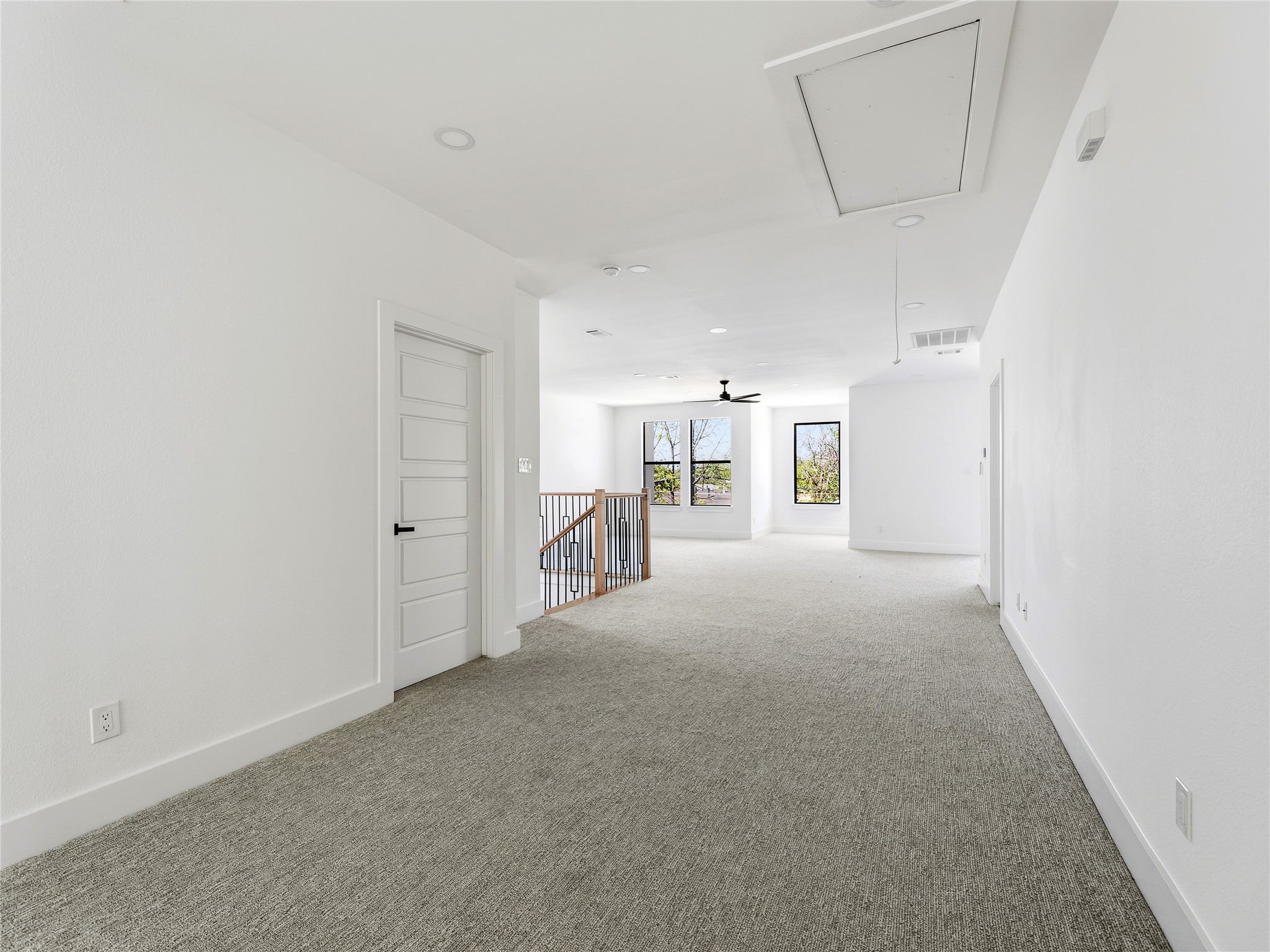 1958 Toronto Street