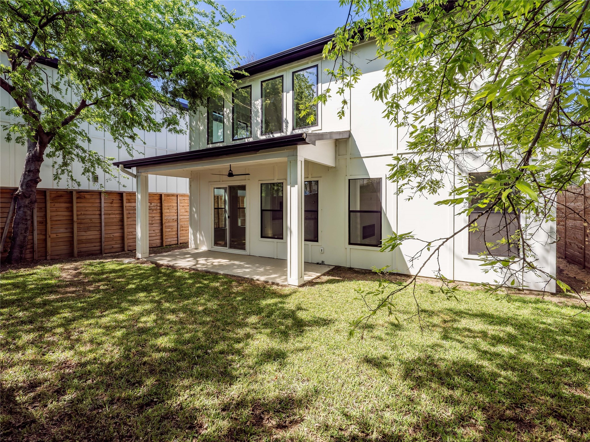 1958 Toronto Street