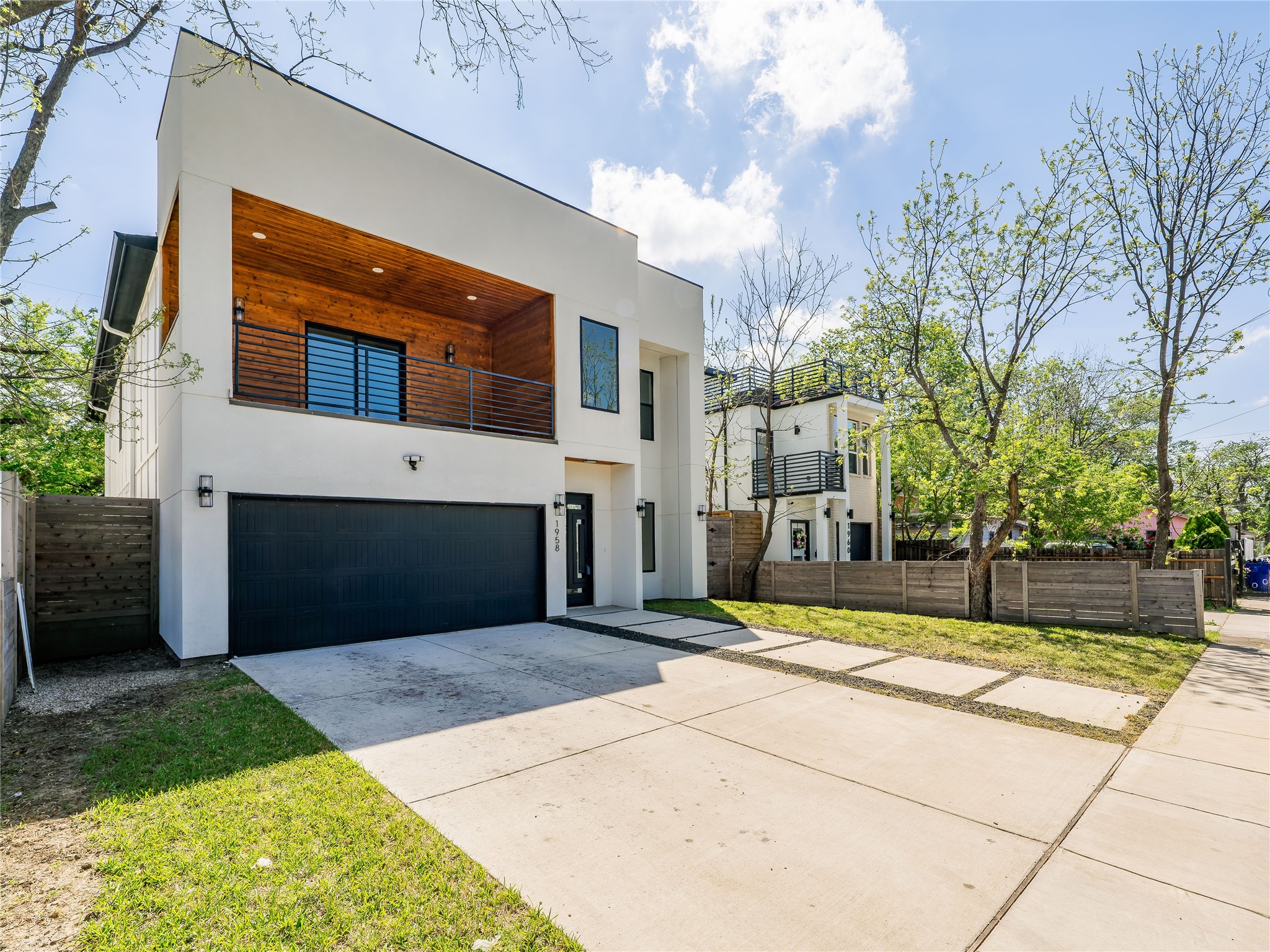 1958 Toronto Street