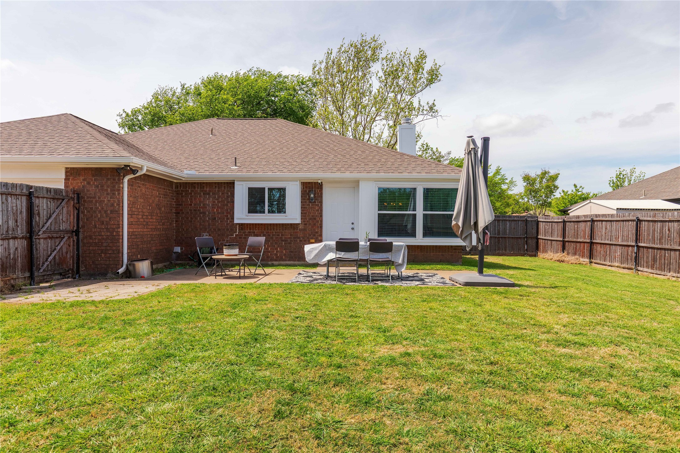4826 Orchard Drive