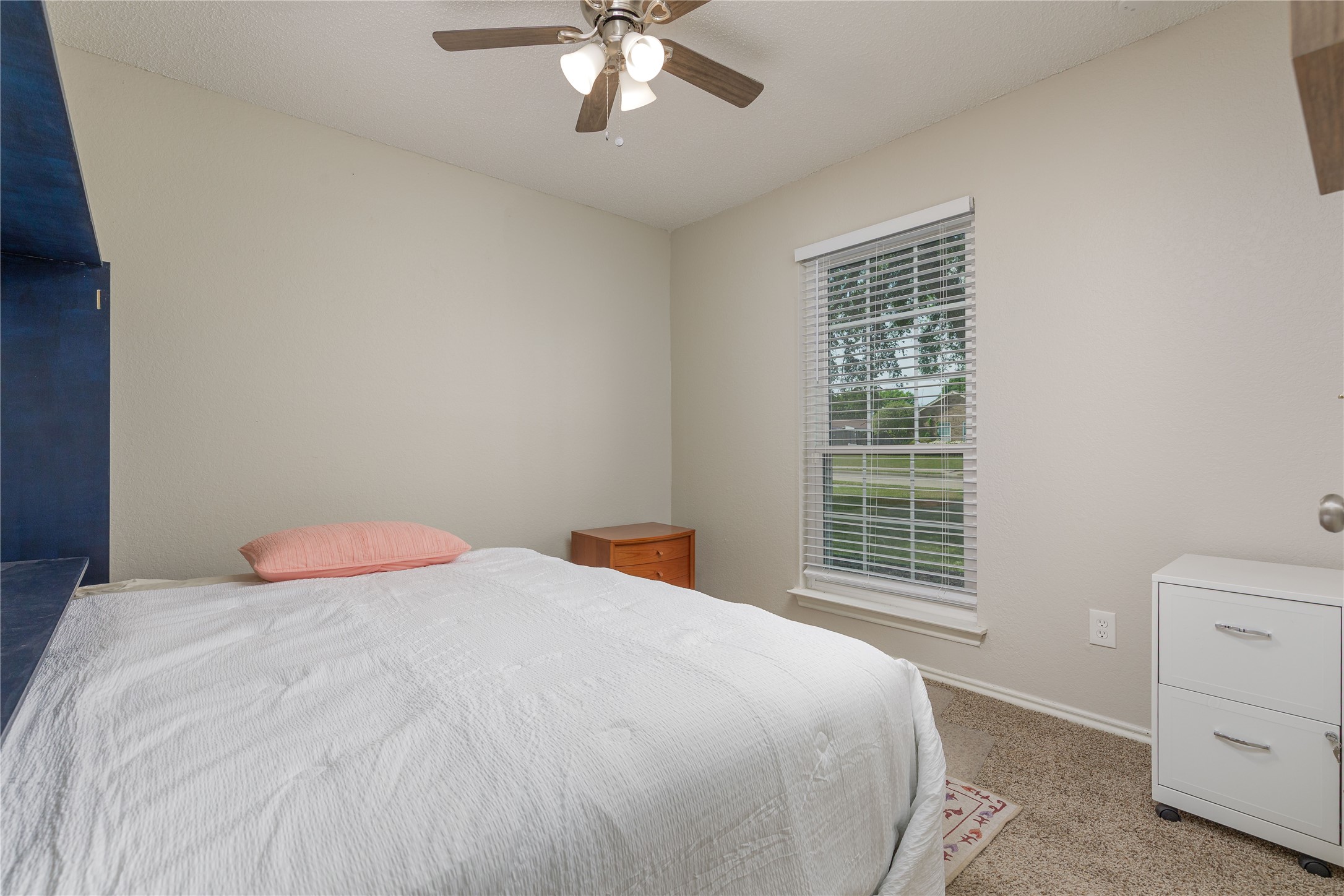 4826 Orchard Drive