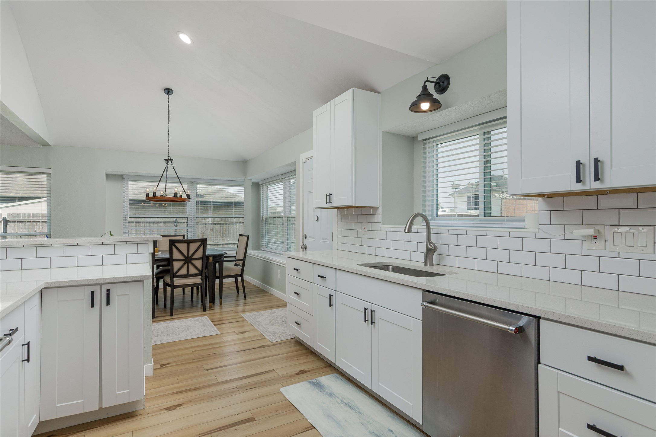 4826 Orchard Drive