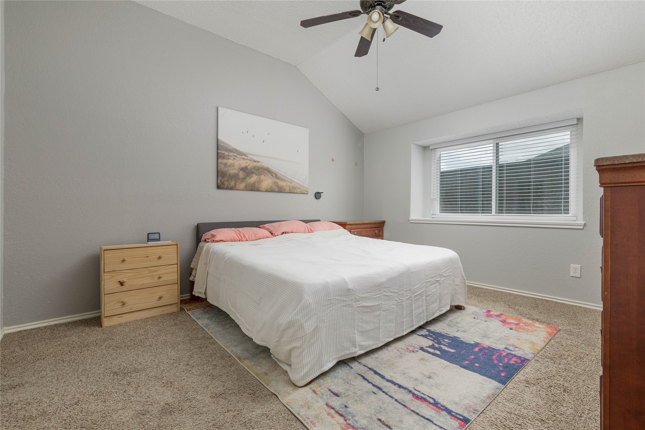 4826 Orchard Drive