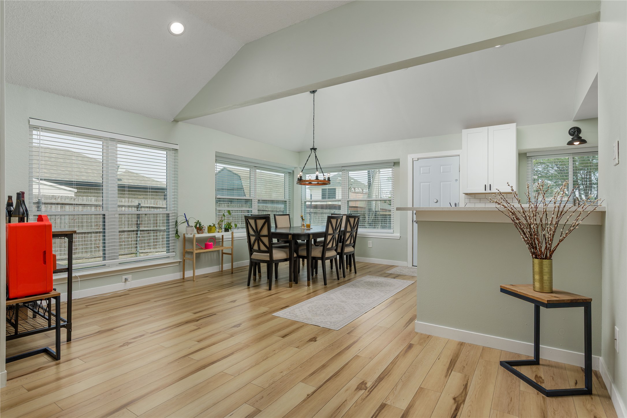 4826 Orchard Drive