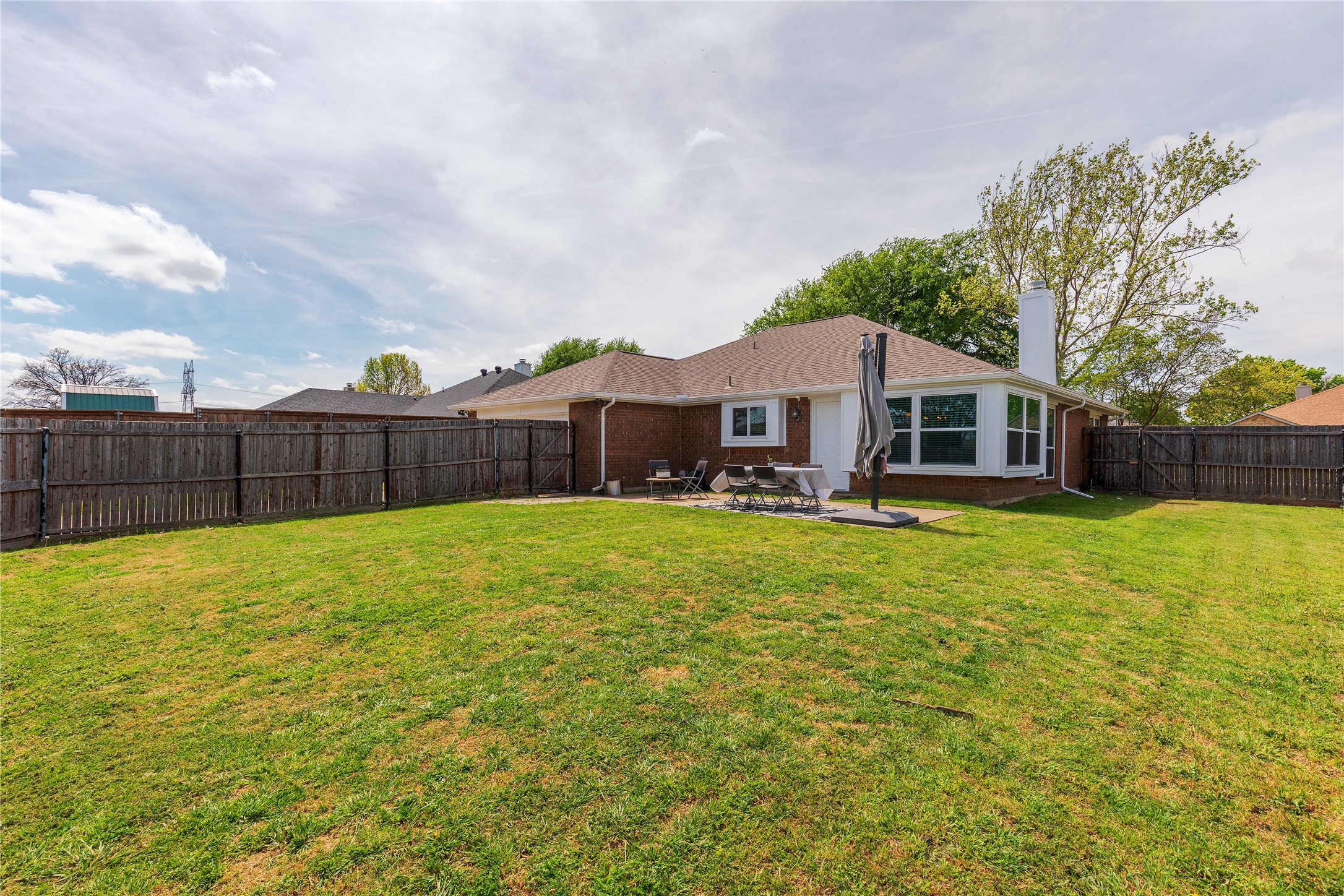 4826 Orchard Drive