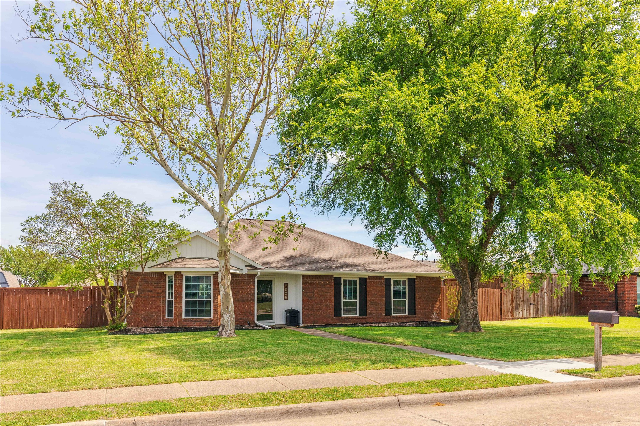 4826 Orchard Drive