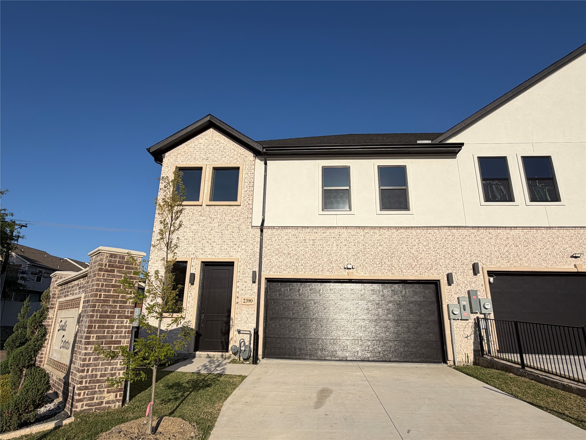2390 Usman Drive