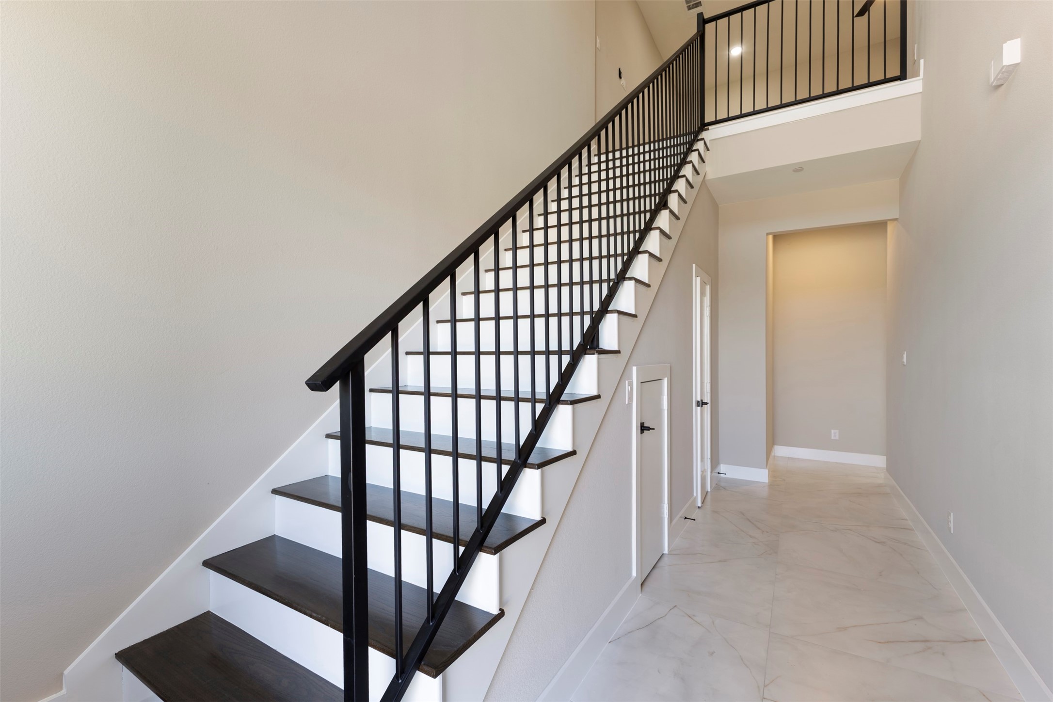 2390 Usman Drive