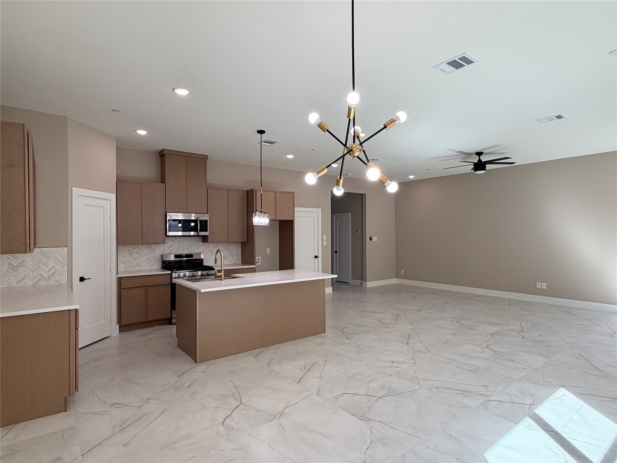 2390 Usman Drive